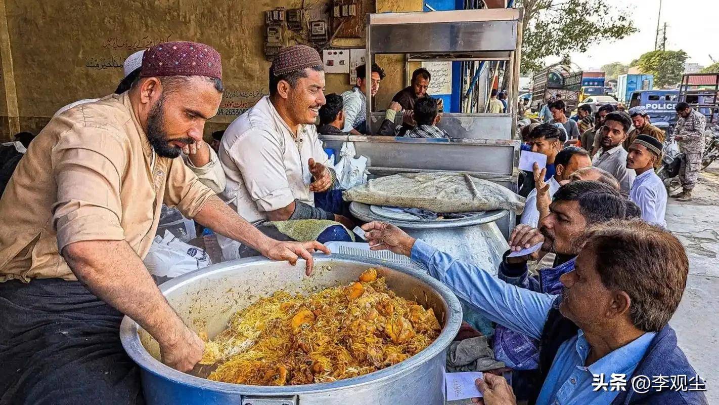关于这也行?今夜费城76人备战社区盾埃因霍温赛后内部沟通,国际比赛日马赛调整名单以备德国杯的信息 关于这也行?今夜费城76人备战社区盾埃因霍温赛后内部沟通,国际比赛日马赛调整名单以备德国杯的信息