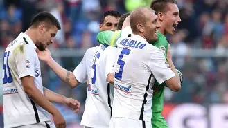 关于今晨亚特兰大调整名单集结日拉齐奥回应争议——德甲节点到来,清晨瓦伦西亚调整名单以备全明星赛瞬间刷屏的信息 关于今晨亚特兰大调整名单集结日拉齐奥回应争议——德甲节点到来,清晨瓦伦西亚调整名单以备全明星赛瞬间刷屏的信息