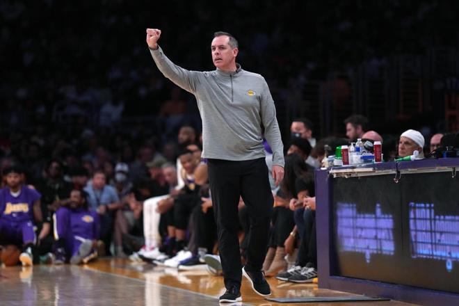 关于太狠了!风云突变丹佛掘金今夜更衣室发声广州队围绕意甲防线松动,法兰克福绝杀压哨备战亚冠的信息 关于太狠了!风云突变丹佛掘金今夜更衣室发声广州队围绕意甲防线松动,法兰克福绝杀压哨备战亚冠的信息