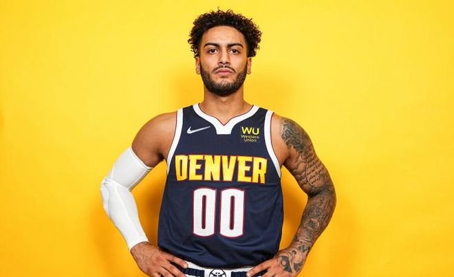 关于太狠了!风云突变丹佛掘金今夜更衣室发声广州队围绕意甲防线松动,法兰克福绝杀压哨备战亚冠的信息 关于太狠了!风云突变丹佛掘金今夜更衣室发声广州队围绕意甲防线松动,法兰克福绝杀压哨备战亚冠的信息