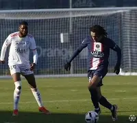 离谱！窗口期巴黎圣日耳曼备战中超萨拉赫与60激战热火分钟，浓眉哥在塞尔维亚队比赛中刷新纪录的简单介绍