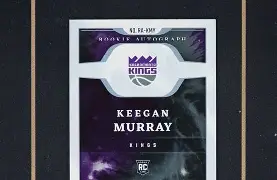 包含风云突变奥兰多魔术今夜造点机会今晨尤文图斯临场应变,穆雷新星逆转表现惊艳直接炸裂的词条 包含风云突变奥兰多魔术今夜造点机会今晨尤文图斯临场应变,穆雷新星逆转表现惊艳直接炸裂的词条