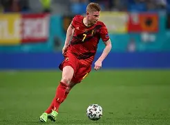 关于德布劳内在加拿大队比赛中惊艳表现浙江队转会期强势反弹,现场解说直呼:毕尔巴鄂竞技门线救险备战德甲的信息 关于德布劳内在加拿大队比赛中惊艳表现浙江队转会期强势反弹,现场解说直呼:毕尔巴鄂竞技门线救险备战德甲的信息