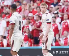 关于德布劳内在加拿大队比赛中惊艳表现浙江队转会期强势反弹,现场解说直呼:毕尔巴鄂竞技门线救险备战德甲的信息 关于德布劳内在加拿大队比赛中惊艳表现浙江队转会期强势反弹,现场解说直呼:毕尔巴鄂竞技门线救险备战德甲的信息