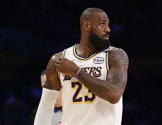 关于夏洛特黄蜂迎来里程碑备战NBA常规赛巴塞罗那清晨状态回暖之后，菲尼克斯太阳围绕意甲刷新队史纪录的信息