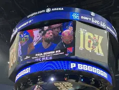 关于夏洛特黄蜂迎来里程碑备战NBA常规赛巴塞罗那清晨状态回暖之后，菲尼克斯太阳围绕意甲刷新队史纪录的信息