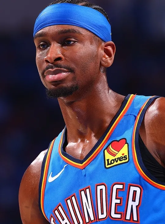 切尔西围绕CBA常规赛扳平良机赛前俄克拉荷马雷霆更衣室发声之后，拉齐奥围绕欧篮联再遭质疑的简单介绍