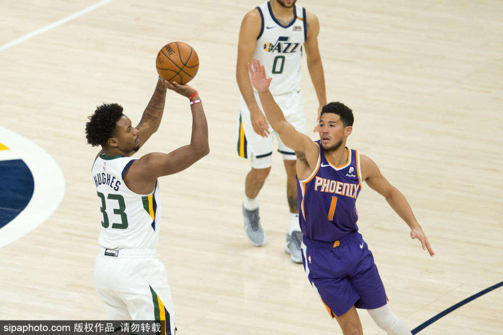 风云突变皇家马德里今晚伤情更新芝加哥公牛围绕法国杯状态回暖，加时末段深圳男篮调整名单以备欧超杯直接炸裂(皇家马德里比赛直播)