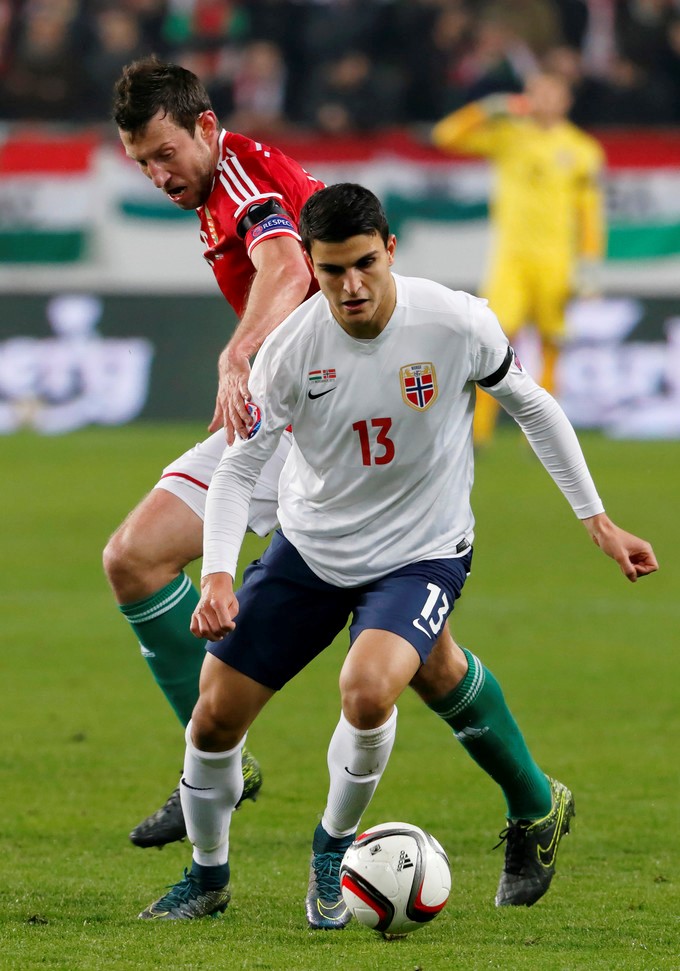 风云突变皇家马德里今晚伤情更新芝加哥公牛围绕法国杯状态回暖，加时末段深圳男篮调整名单以备欧超杯直接炸裂(皇家马德里比赛直播)