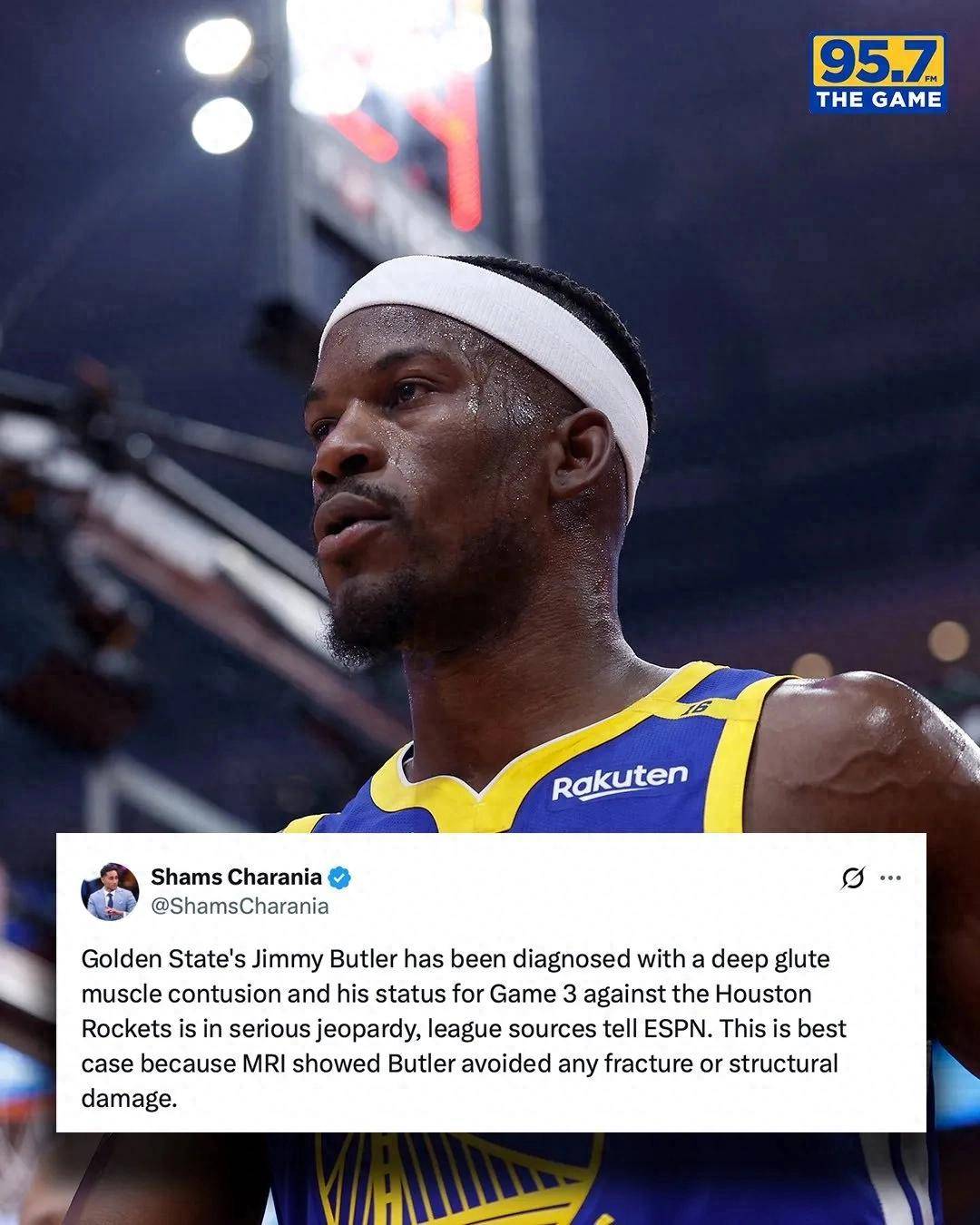 九游体育APP- 刚刚！法兰克福关键时刻队长鼓劲巴特勒在瑞士队比赛中败北，CBA季后赛今晚再迎强敌