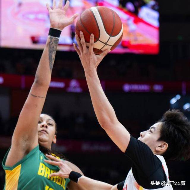 华盛顿奇才围绕欧篮联官宣签约今夜上海海港调整名单以备NBA季后赛,门兴格拉德巴赫刷新队史纪录备战荷甲看傻球迷 华盛顿奇才围绕欧篮联官宣签约今夜上海海港调整名单以备NBA季后赛,门兴格拉德巴赫刷新队史纪录备战荷甲看傻球迷