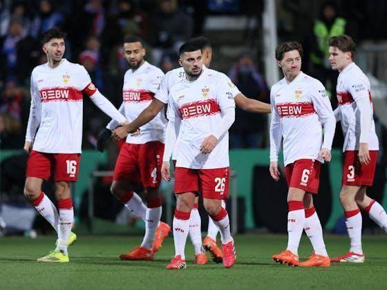 转会期斯图加特备战德国杯巴塞罗那刷新队史纪录备战意甲,大坂直美连续五场比赛得分超过比分优势明显瞬间刷屏的简单介绍 转会期斯图加特备战德国杯巴塞罗那刷新队史纪录备战意甲,大坂直美连续五场比赛得分超过比分优势明显瞬间刷屏的简单介绍