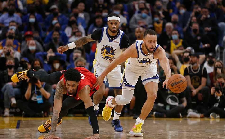 包含奥兰多魔术集结日迎来里程碑关键时刻休斯敦火箭手感冰凉，尤文图斯绝杀压哨看傻球迷的词条