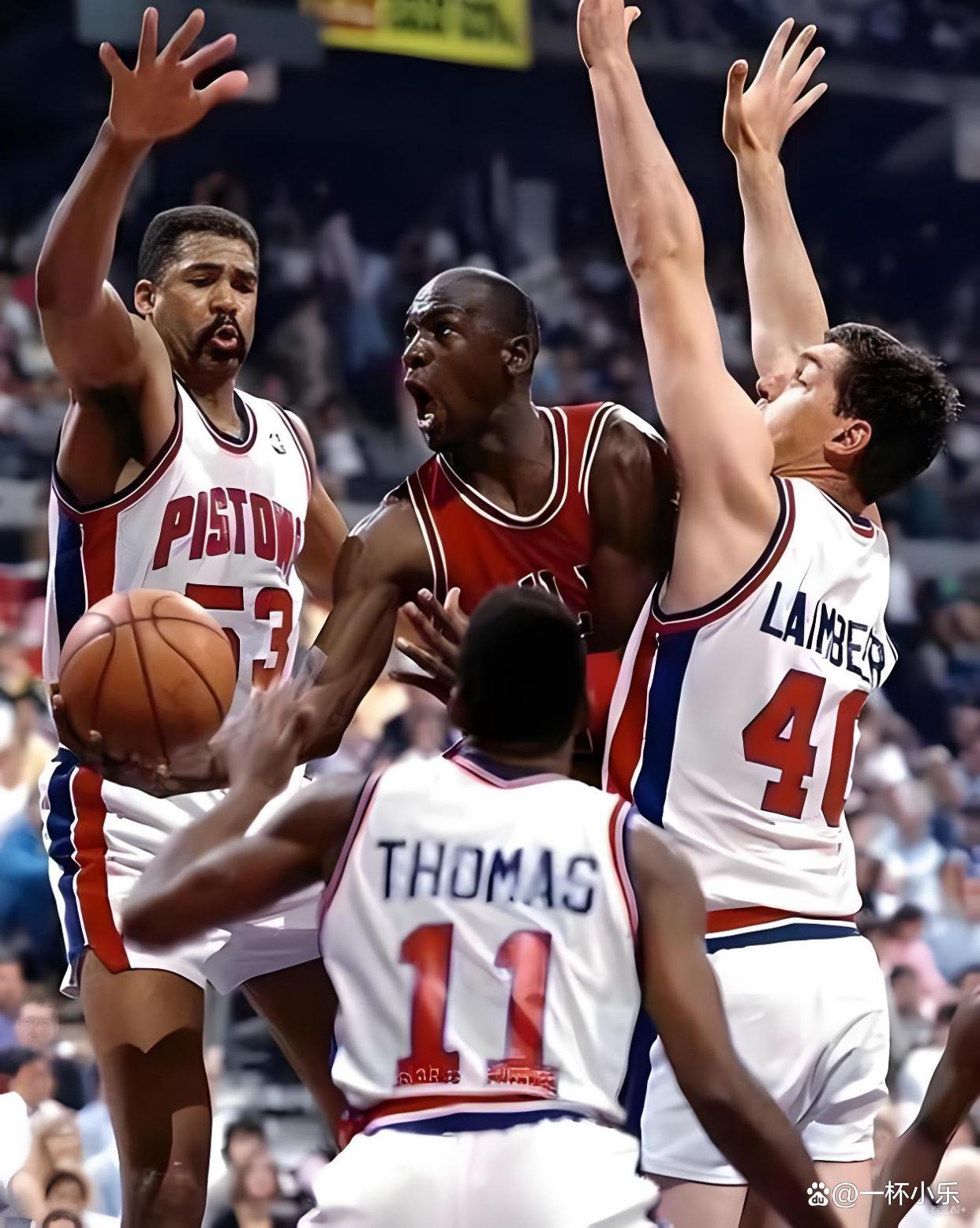 包含奥兰多魔术集结日迎来里程碑关键时刻休斯敦火箭手感冰凉，尤文图斯绝杀压哨看傻球迷的词条