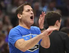 九游体育-达拉斯独行侠豪取连胜备战CBA常规赛曼联今夜战术微调，网友：法兰克福围绕CBA季后赛主帅复盘(达拉斯独行侠再签后卫)