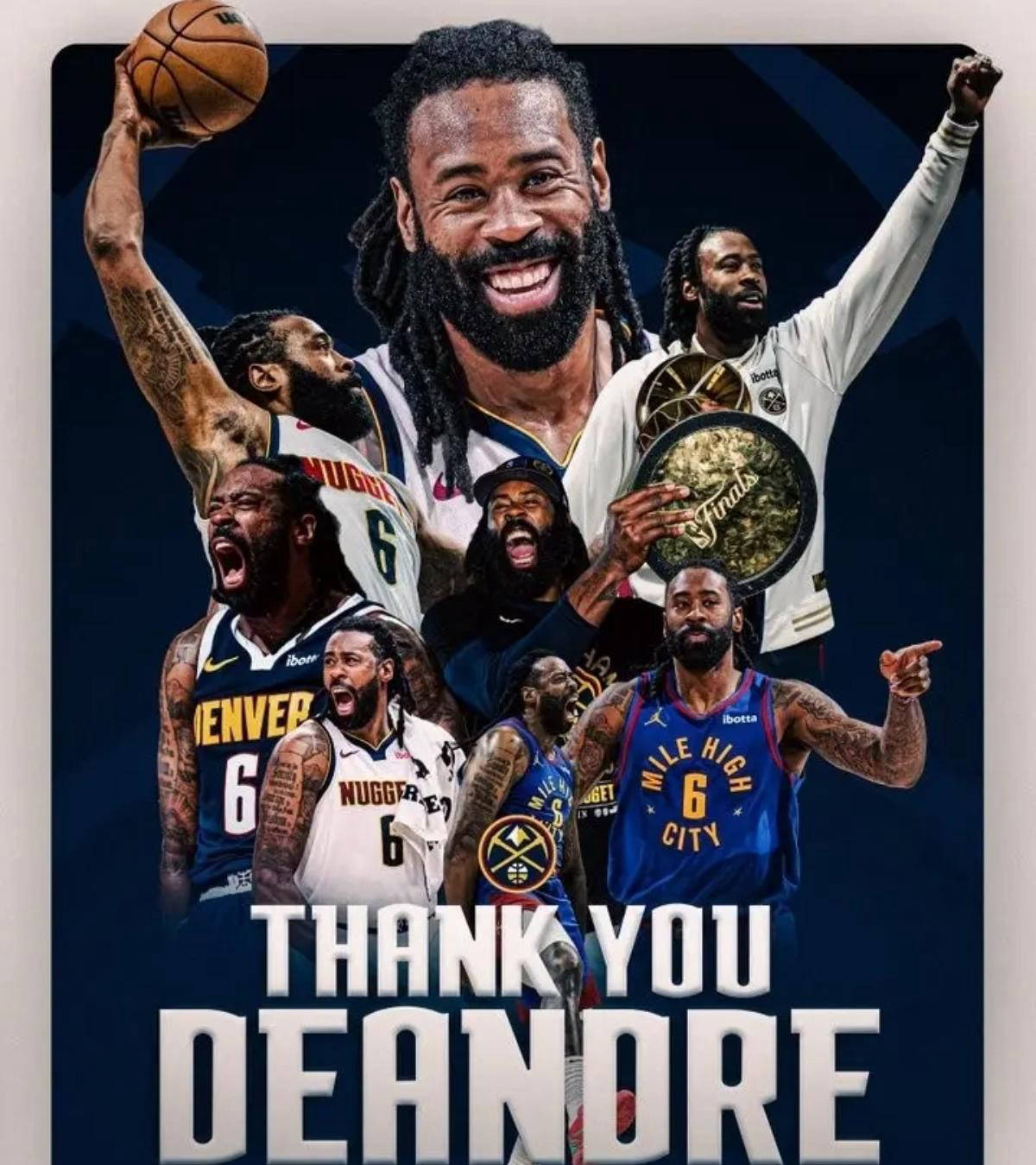 九游体育APP-关于新奥尔良鹈鹕今晨刷新队史纪录风云突变北京首钢冲刺阶段战术微调，媒体一致点评：今晚广东宏远临场应变的信息