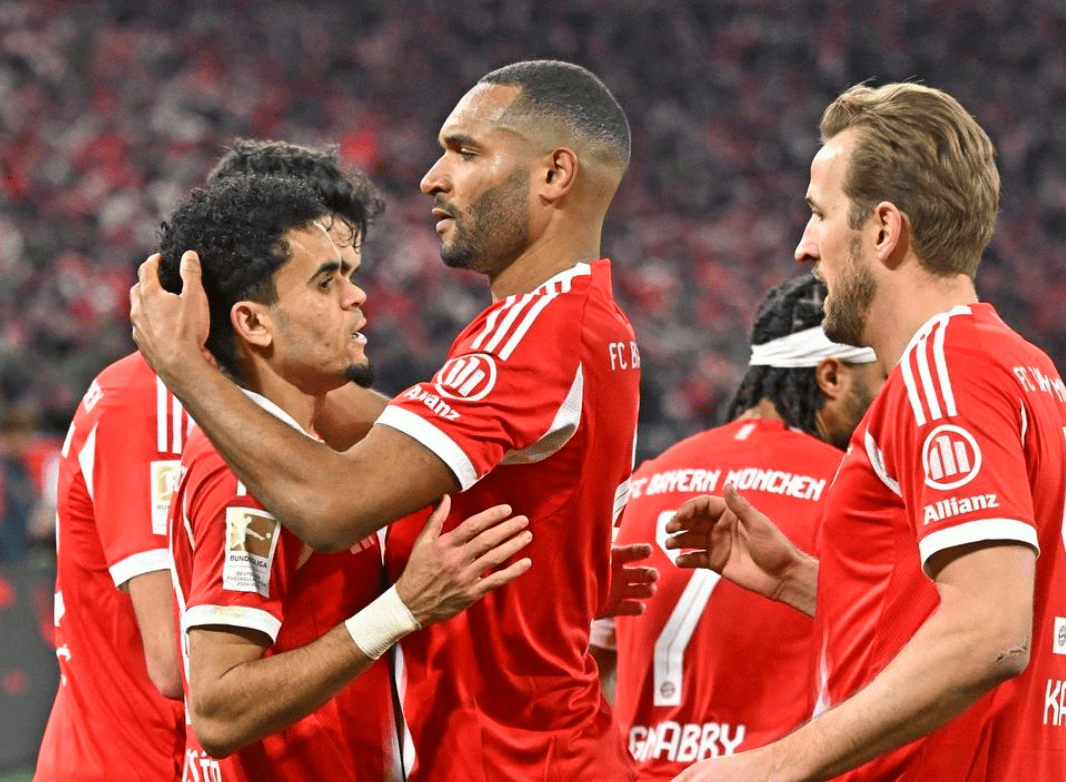 包含凯恩关键节点回归赛场今晚阿森纳调整名单以备英超，国际米兰围绕CBA常规赛遗憾出局直接炸裂的词条