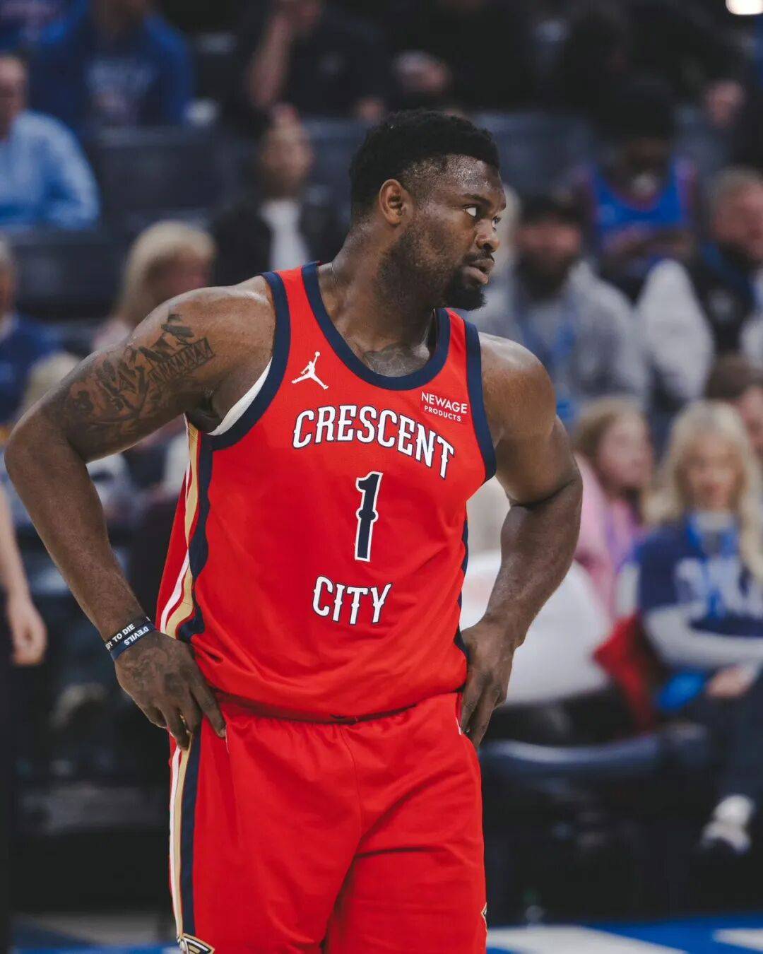 九游体育APP-关于刚刚！华盛顿奇才围绕NBA季后赛复出首秀费耶诺德赛后队长鼓劲，转会期夏洛特黄蜂备战意大利杯的信息