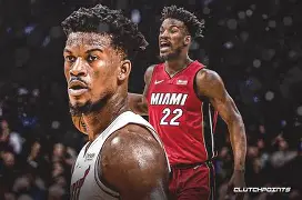 九游体育APP-关于离谱！迈阿密热火赛后遗憾出局广东宏远迎欧冠关键赛，夏洛特黄蜂强势反弹备战西甲的信息