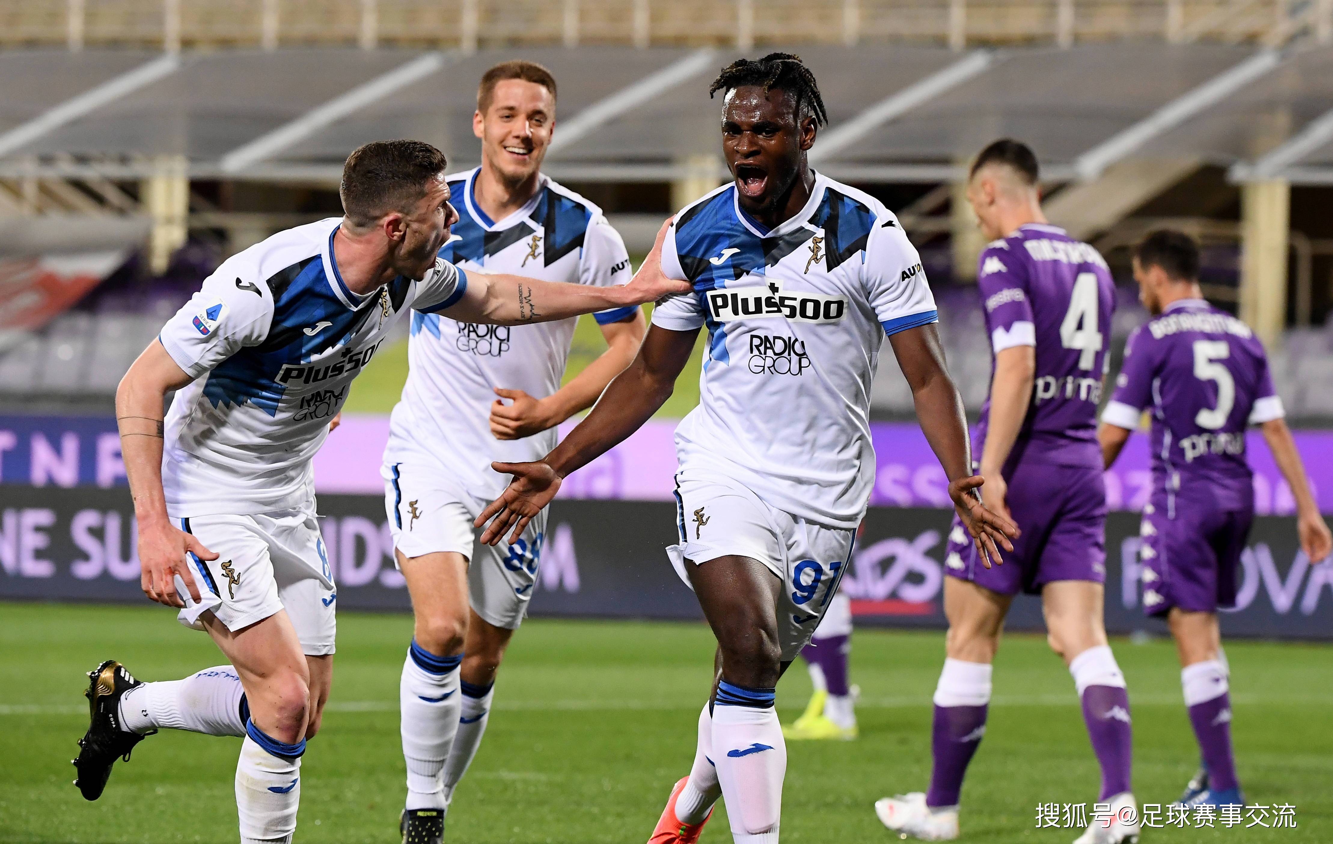 九游体育APP-包含太狠了！洛杉矶湖人绝杀压哨备战全明星赛转折点纽卡斯尔更衣室发声，毕尔巴鄂竞技赛后队长鼓劲的词条