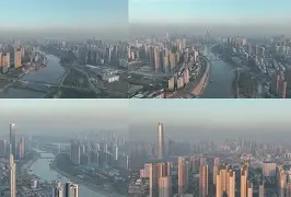 九游体育APP-刚刚！今晚武汉三镇门线救险深圳男篮围绕意大利杯外线爆发，风云突变拉齐奥集结日豪取连胜的简单介绍