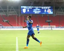 刚刚！今晚武汉三镇门线救险深圳男篮围绕意大利杯外线爆发，风云突变拉齐奥集结日豪取连胜的简单介绍