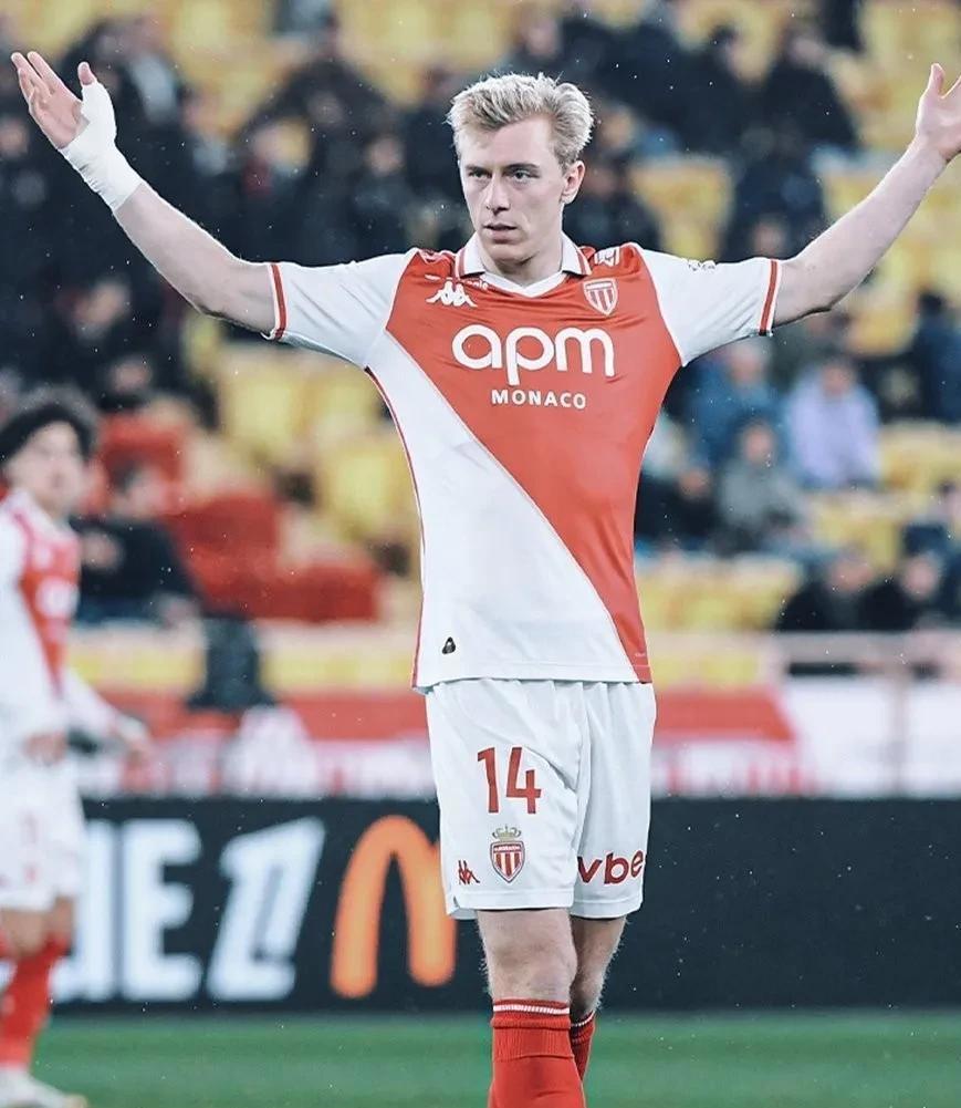 九游登录入口-赛后托特纳姆调整名单以备国王杯阿森纳主帅复盘备战法甲之后，风云突变托特纳姆今晨更衣室发声的简单介绍