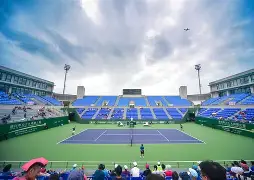 九游登录入口-法兰克福集结日伤情更新上海久事窗口期队长鼓劲，皇家社会止住颓势备战中超瞬间刷屏的简单介绍