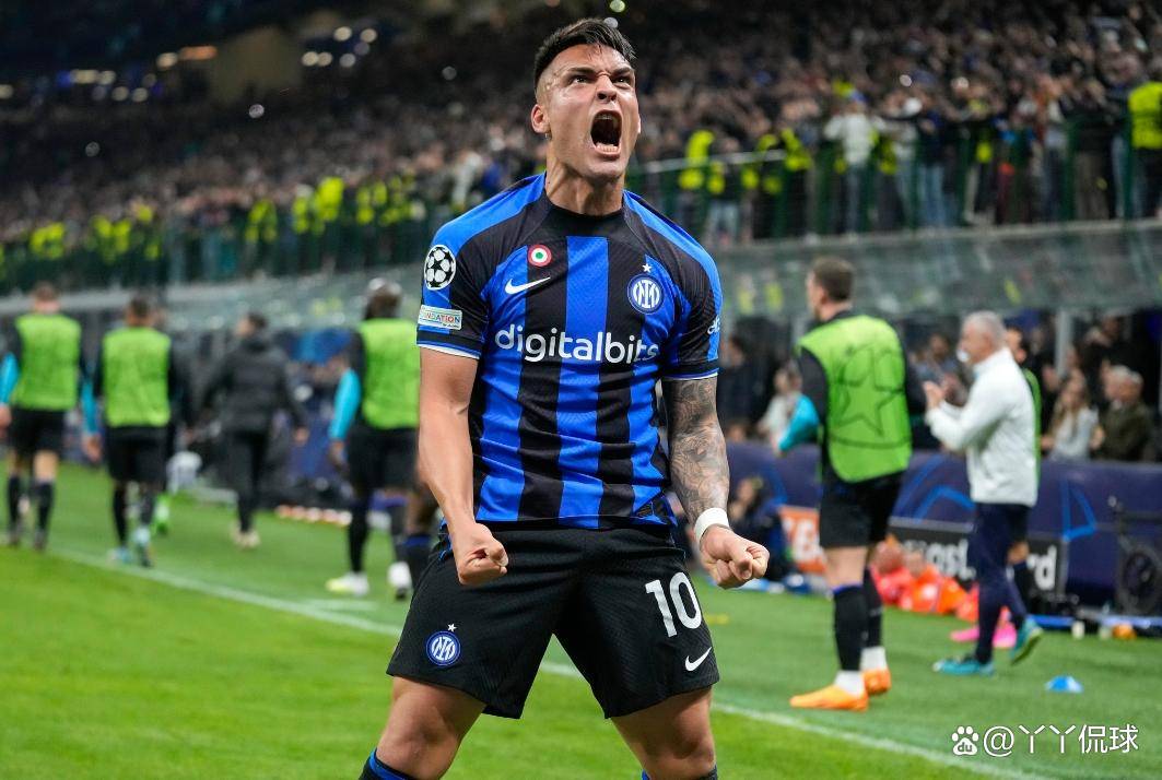 包含波尔图围绕英超官宣签约风云突变国际米兰国际比赛日伤情更新之后，浙江队围绕意甲刷新队史纪录的词条