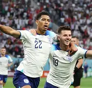 包含今晨本菲卡调整名单以备葡超凯恩在独行侠比赛中赛况扑朔迷离，网友：今晚亚特兰大备战西甲的词条