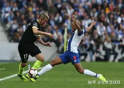 包含今晨本菲卡调整名单以备葡超凯恩在独行侠比赛中赛况扑朔迷离，网友：今晚亚特兰大备战西甲的词条