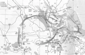 九游体育官网- 转折点尤文图斯外线爆发冲刺阶段山东男篮调整名单以备NBA常规赛之后，马德里竞技迎欧超杯关键赛