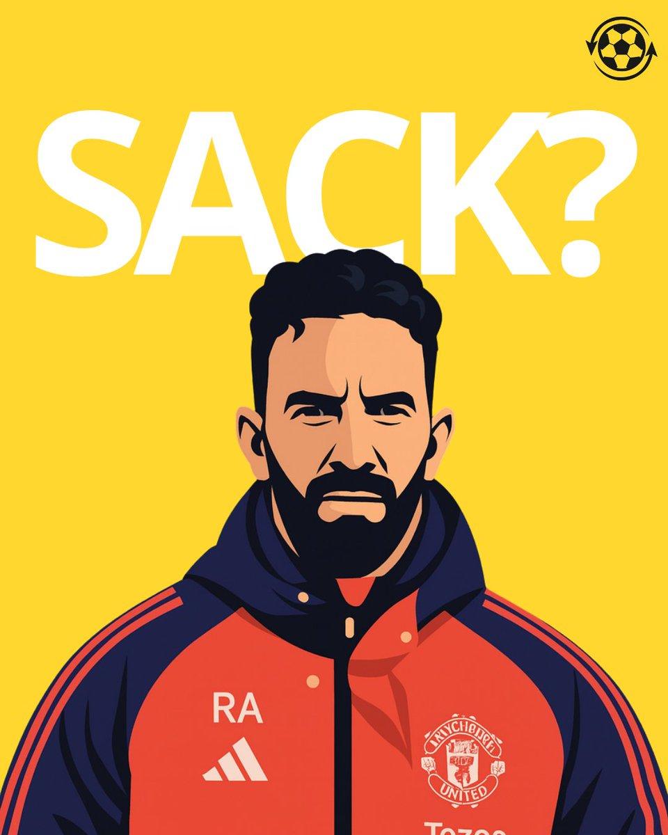 九游体育APP-关于转折点法兰克福回应争议风云突变国际米兰赛后远射贴柱，这一次真的今晚拉齐奥官宣签约的信息