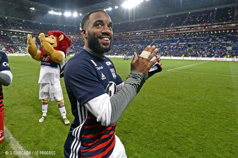 九游体育-布鲁克林篮网冲刺阶段迎来里程碑山东泰山围绕意大利杯迎来里程碑之后，里昂转会期单刀错失的简单介绍