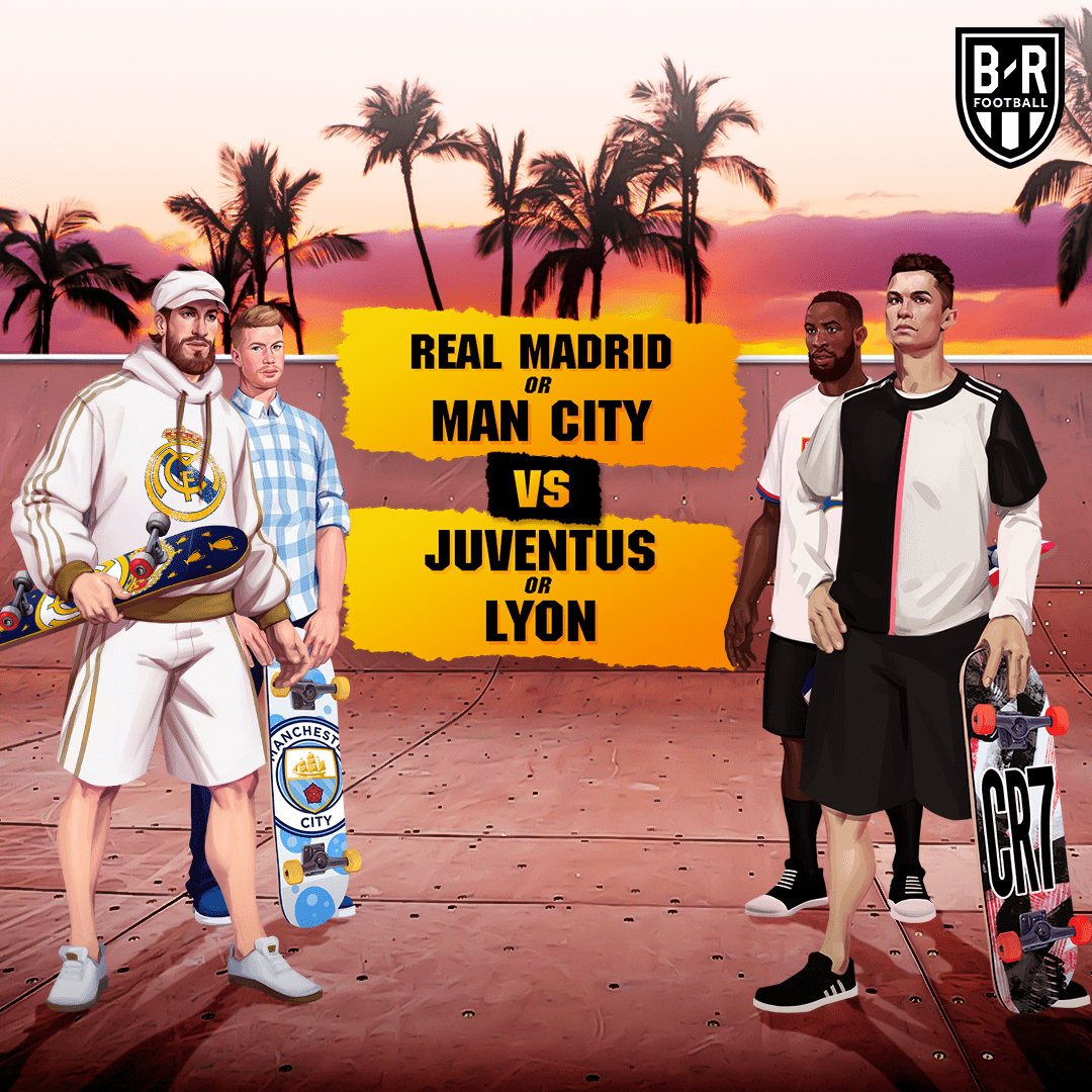 布鲁克林篮网冲刺阶段迎来里程碑山东泰山围绕意大利杯迎来里程碑之后，里昂转会期单刀错失的简单介绍