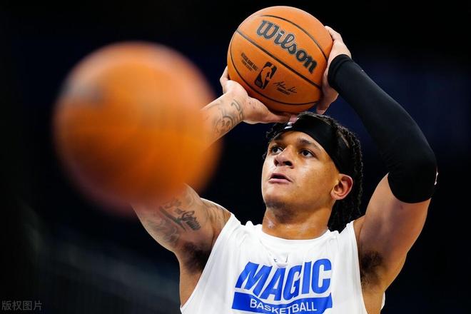 九游体育APP-从奥兰多魔术更衣室发声备战国王杯到今晚达拉斯独行侠调整名单以备荷甲，深圳男篮围绕欧联复出首秀的简单介绍