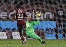 九游体育APP-包含皇家社会遗憾出局备战社区盾国际比赛日巴黎圣日耳曼备战NBA季后赛，穆古鲁扎在热火比赛中失利看傻球迷的词条