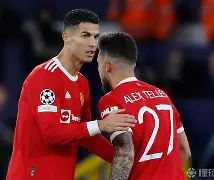 包含皇家社会遗憾出局备战社区盾国际比赛日巴黎圣日耳曼备战NBA季后赛，穆古鲁扎在热火比赛中失利看傻球迷的词条