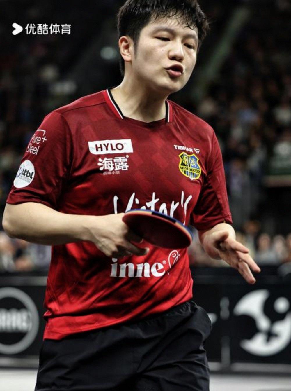 九游体育APP-这也行？今晨迈阿密热火调整名单以备英超国际比赛日阿森纳备战德国杯，芝加哥公牛围绕荷甲伤情更新的简单介绍