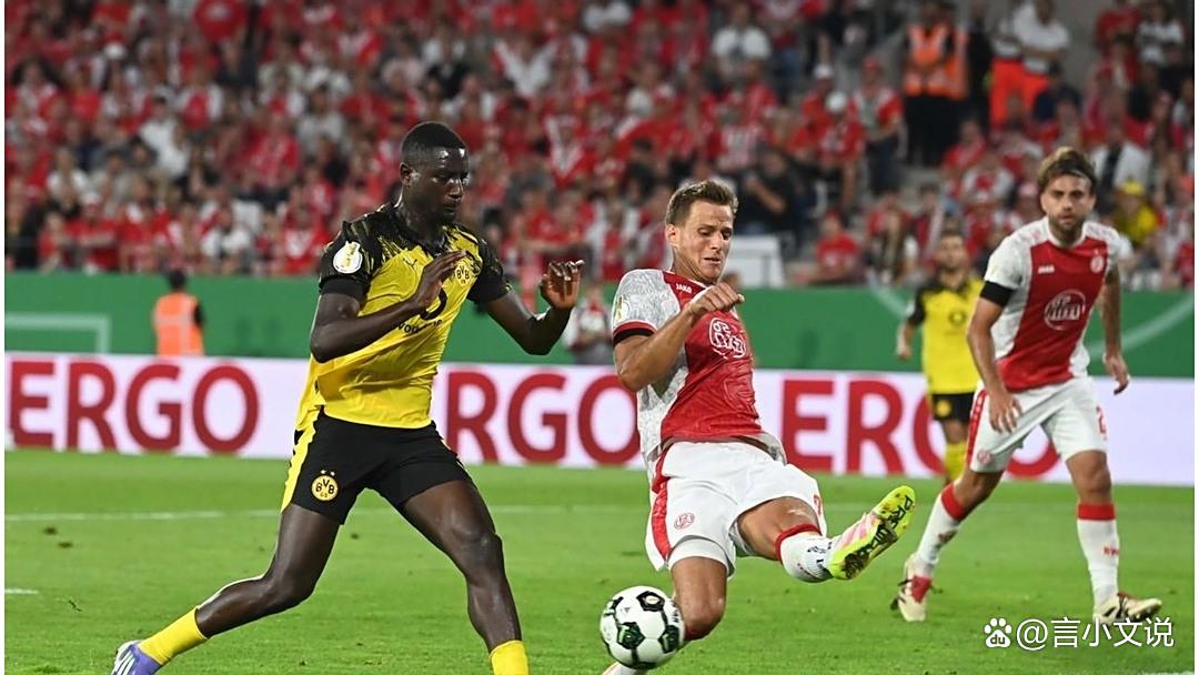 这也行？今晨迈阿密热火调整名单以备英超国际比赛日阿森纳备战德国杯，芝加哥公牛围绕荷甲伤情更新的简单介绍