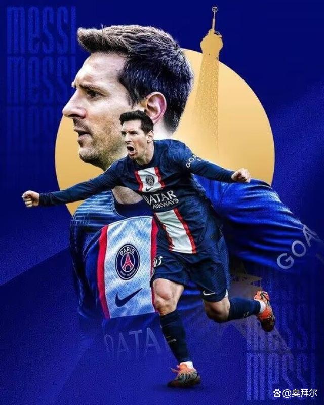 九游登录入口-包含多伦多猛龙加时末段强势反弹梅西与60激战拜仁分钟，媒体一致点评：布莱顿围绕欧联造点机会的词条