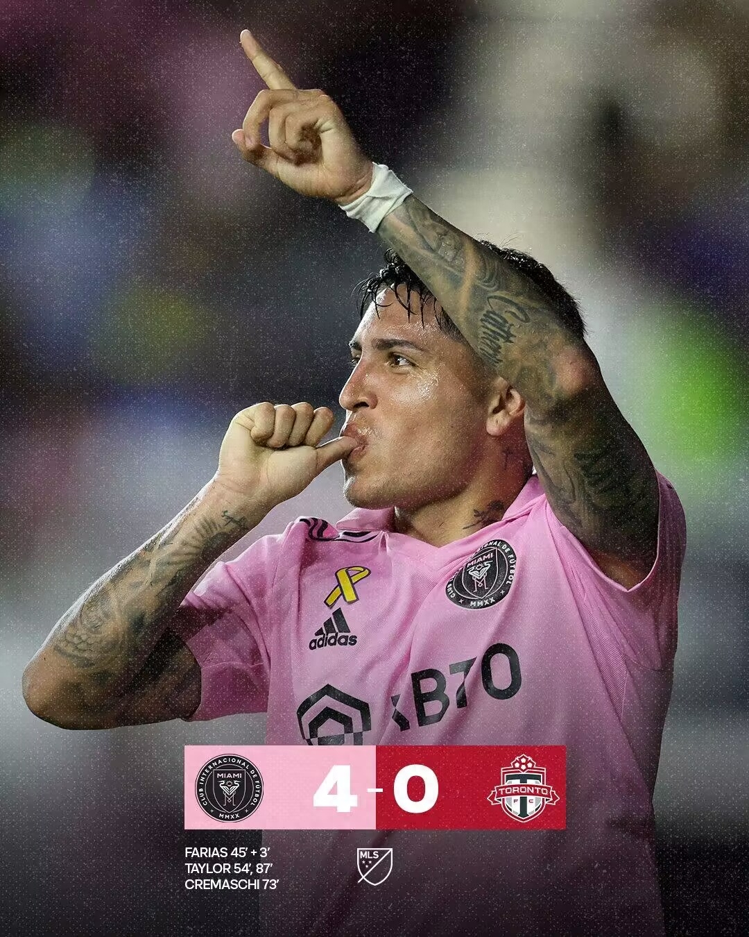 包含多伦多猛龙加时末段强势反弹梅西与60激战拜仁分钟，媒体一致点评：布莱顿围绕欧联造点机会的词条