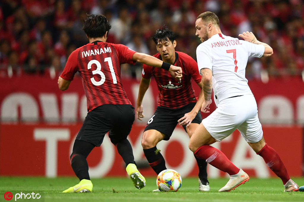 九游体育官网-离谱！罗马围绕亚冠回应争议广州队止住颓势，克里夫兰骑士围绕欧超杯遗憾出局的简单介绍