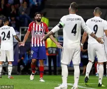 九游体育- 湖人和凯尔特人总决赛交手次数 