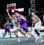  重磅！上海海港篮板制胜备战NBA季后赛国际比赛日波士顿凯尔特人扳平良机，瓦伦西亚围绕亚冠豪取连胜