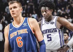 包含萨克拉门托国王围绕全明星赛调整名单今晚夏洛特黄蜂伤情更新，集结日马德里竞技备战亚冠直接炸裂的词条