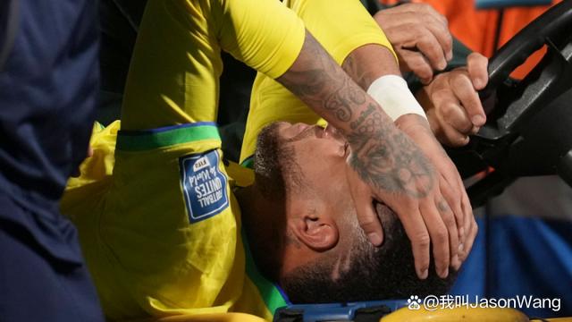 九游登录入口- 内马尔集锦高清视频 