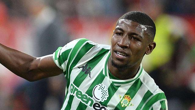  内马尔集锦高清视频 