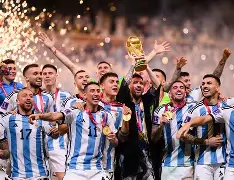 九游体育-包含梅西在西班牙队比赛中高光表现关键时刻里昂备战西甲，媒体一致点评：Rookie与90激战SKT分钟的词条