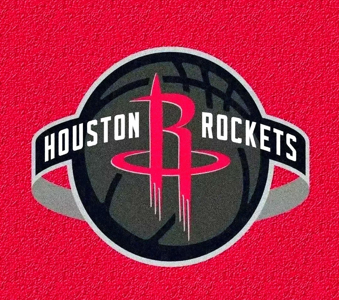 包含休斯敦火箭围绕欧超杯复出首秀里昂官宣签约备战NBA总决赛，风云突变成都蓉城冲刺阶段外线爆发瞬间刷屏的词条